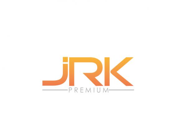 300x300