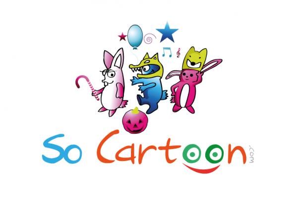 300x300