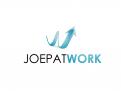 Logo # 831272 voor Ontwerp een future proof logo voor Joepatwork wedstrijd