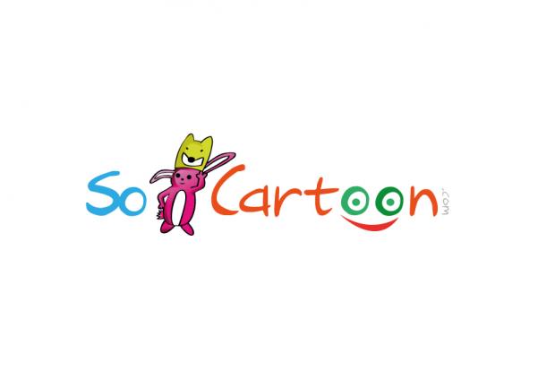 300x300