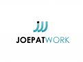 Logo # 831273 voor Ontwerp een future proof logo voor Joepatwork wedstrijd