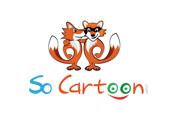 300x300