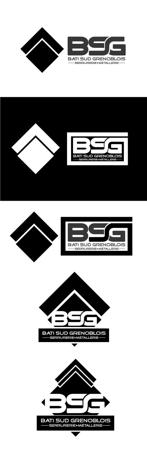 300x300