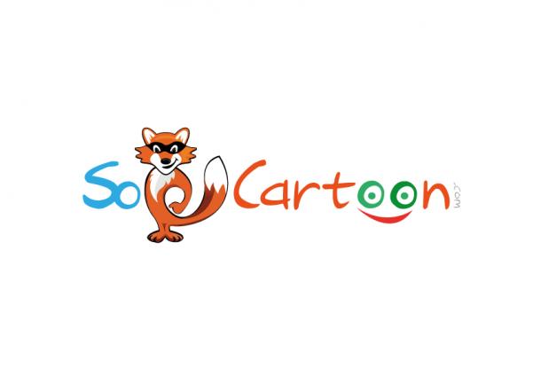 300x300