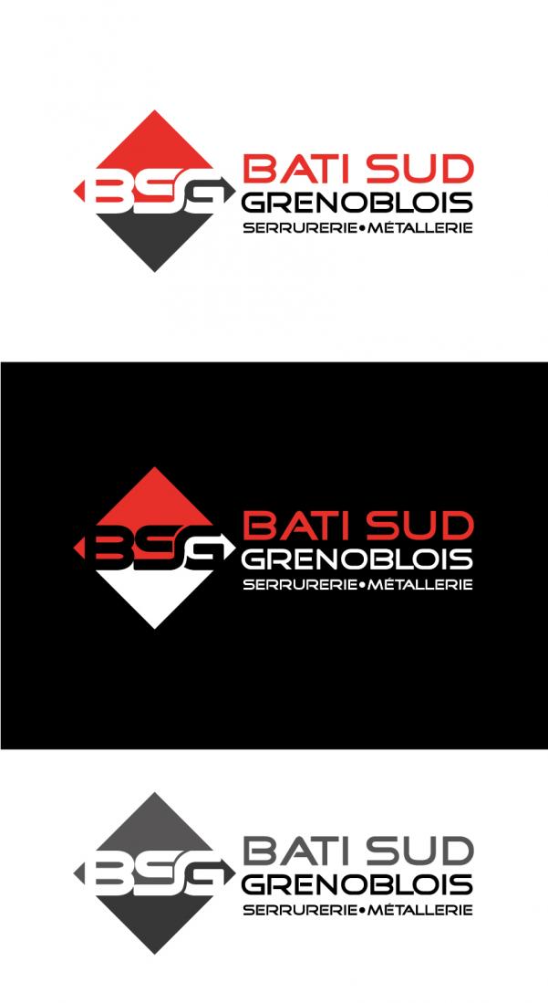 300x300