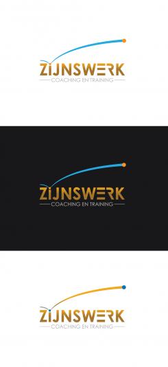 Logo # 873212 voor Een inspirerend logo: Coaching en Training voor de zakelijke markt wedstrijd