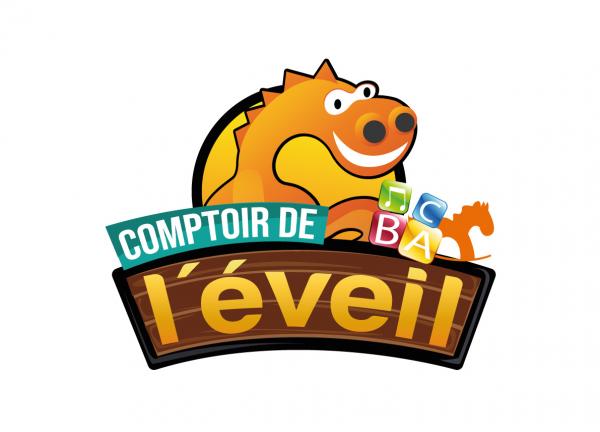300x300