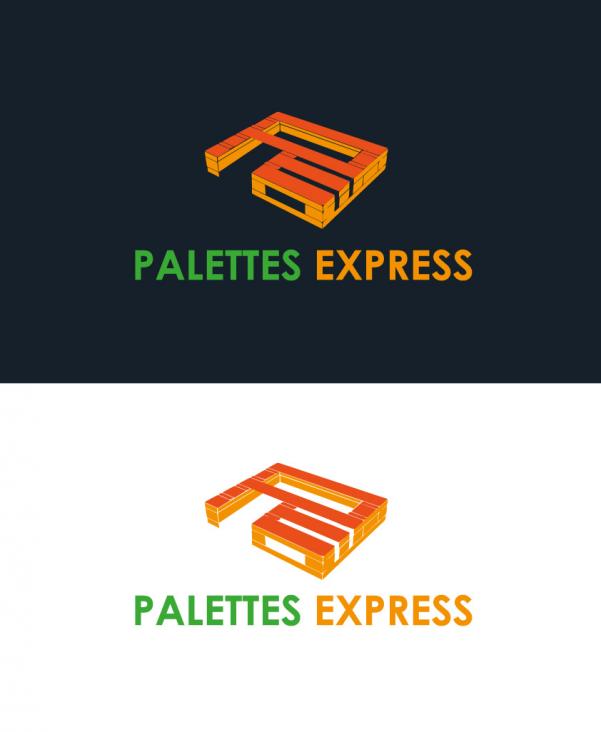 300x300