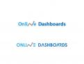 Logo # 902718 voor Ontwerp voor een online dashboard specialist wedstrijd