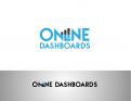 Logo # 902719 voor Ontwerp voor een online dashboard specialist wedstrijd
