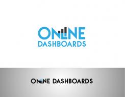 Logo design # 902719 for Design for an online dashboard specialist contest