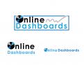 Logo # 902720 voor Ontwerp voor een online dashboard specialist wedstrijd