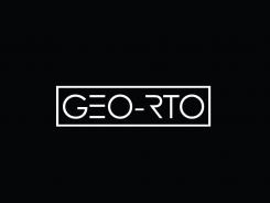 Logo design # 863897 for Logo Géomètre-Topographe GEO-RTO  contest