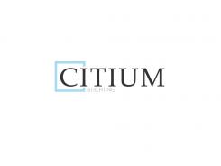 Logo # 828987 voor Stichting Citium wedstrijd