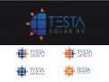 Logo design # 853466 for Logo Testa Solar contest