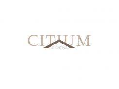 Logo # 828989 voor Stichting Citium wedstrijd