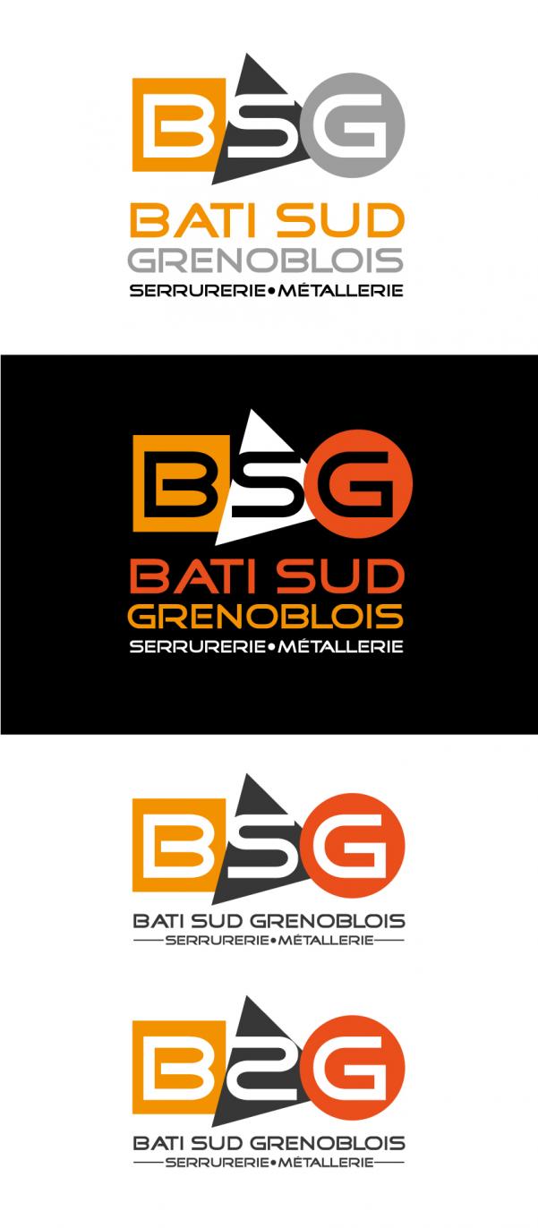 300x300