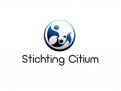 Logo # 827591 voor Stichting Citium wedstrijd