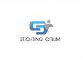 Logo # 827592 voor Stichting Citium wedstrijd