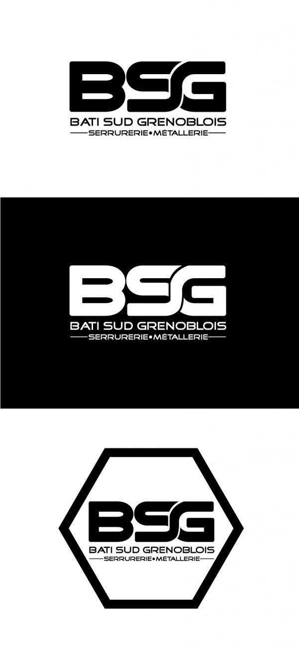 300x300