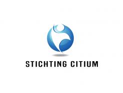 Logo # 827594 voor Stichting Citium wedstrijd