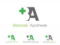 Logo # 828600 voor Logo apotheek wedstrijd