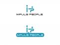 Logo # 851975 voor Impuls People wedstrijd