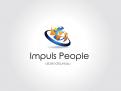 Logo # 851978 voor Impuls People wedstrijd