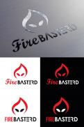 Logo design # 890402 for Design a robust and clear logo for an outdoor fire stove. contest