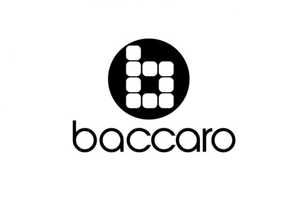 300x300