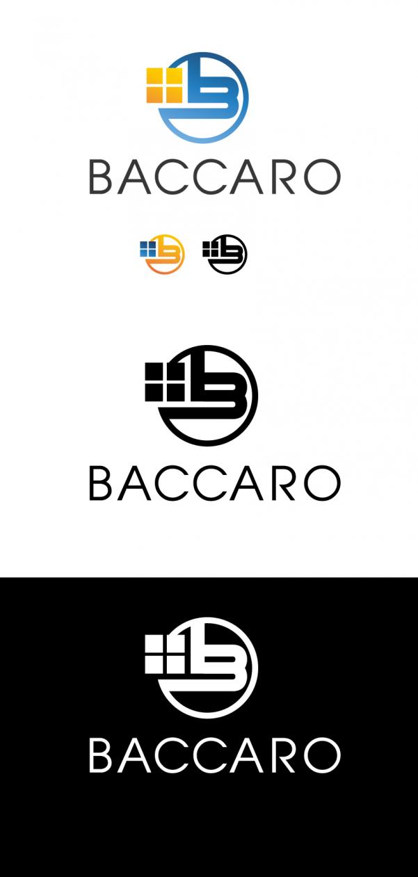 300x300
