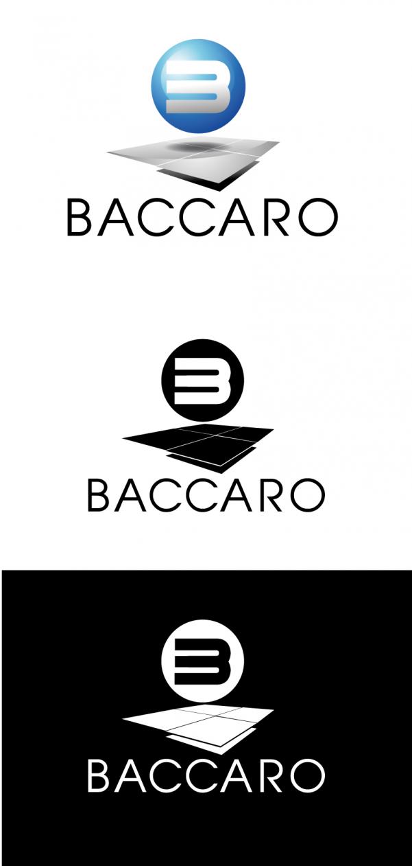 300x300
