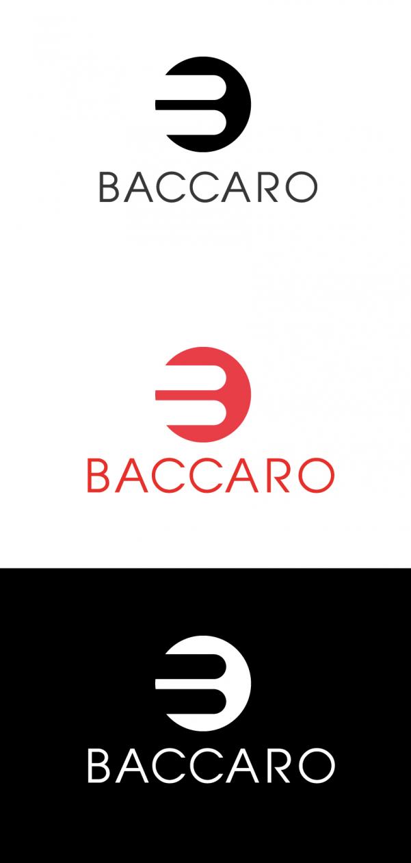 300x300