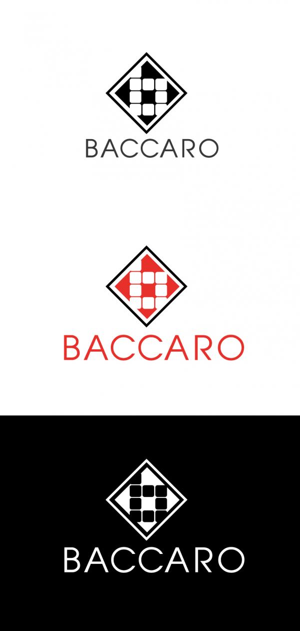 300x300