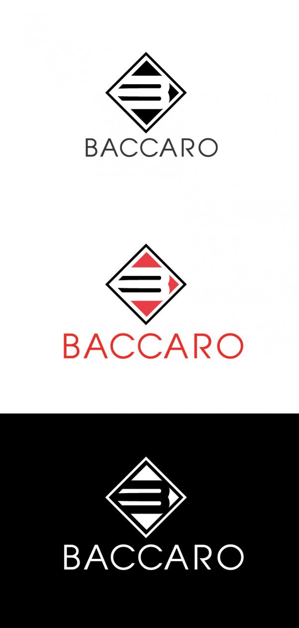 300x300