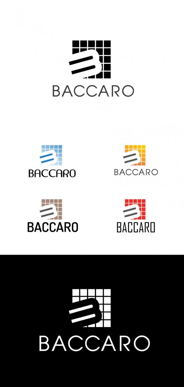 300x300