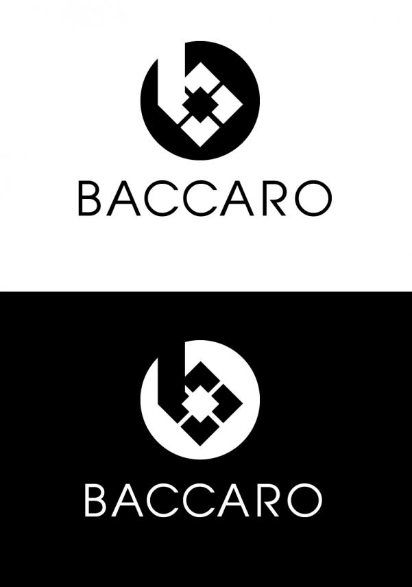 300x300
