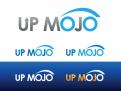 Logo design # 472491 for UpMojo contest