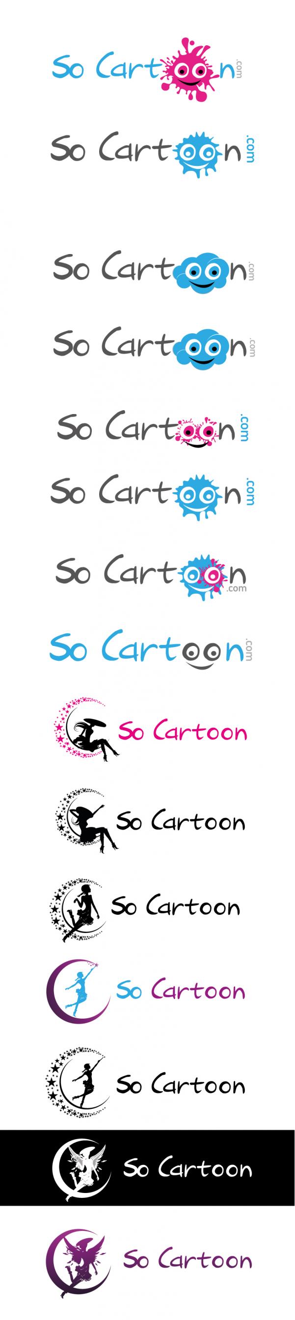 300x300