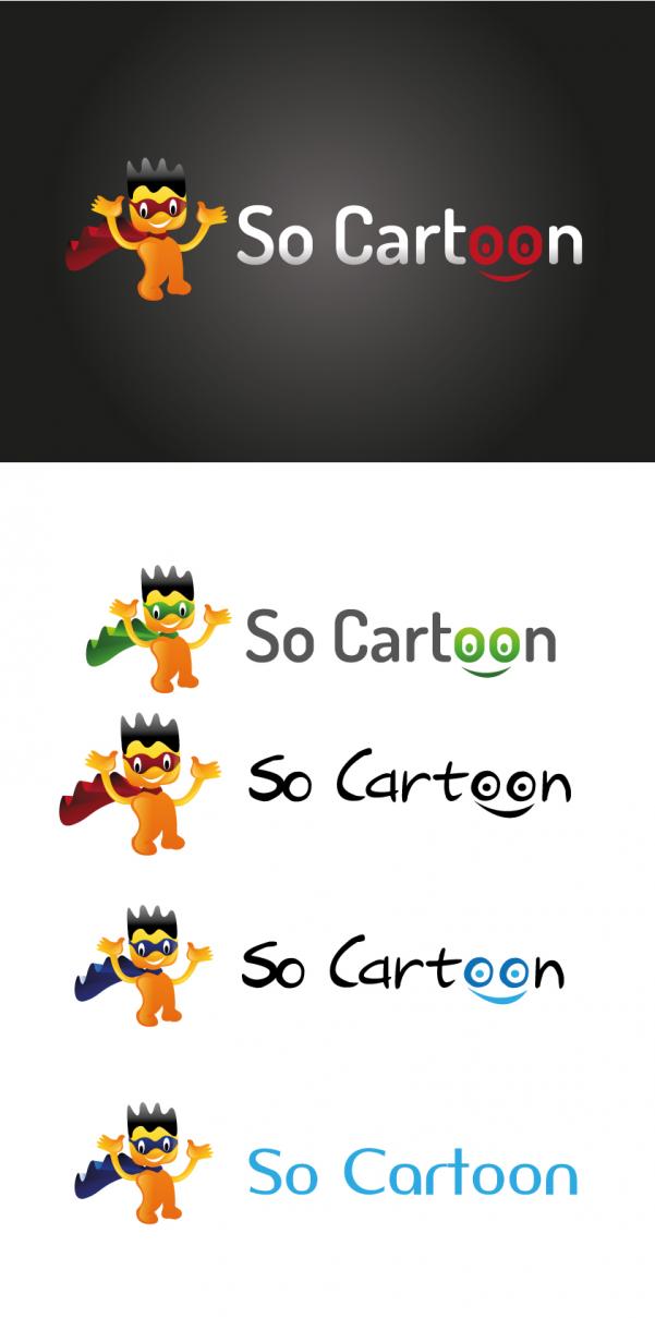 300x300