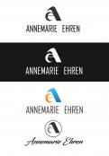 Logo design # 863034 for Translate new name in existing logo contest