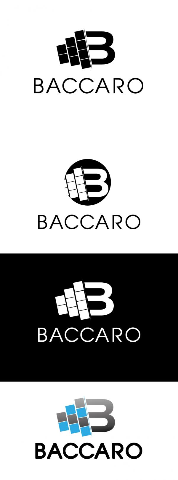 300x300