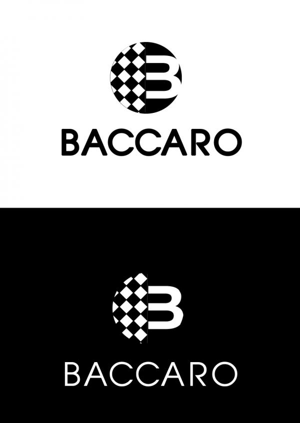 300x300