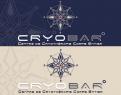 Logo design # 691102 for Cryobar the new Cryotherapy concept is looking for a logo contest