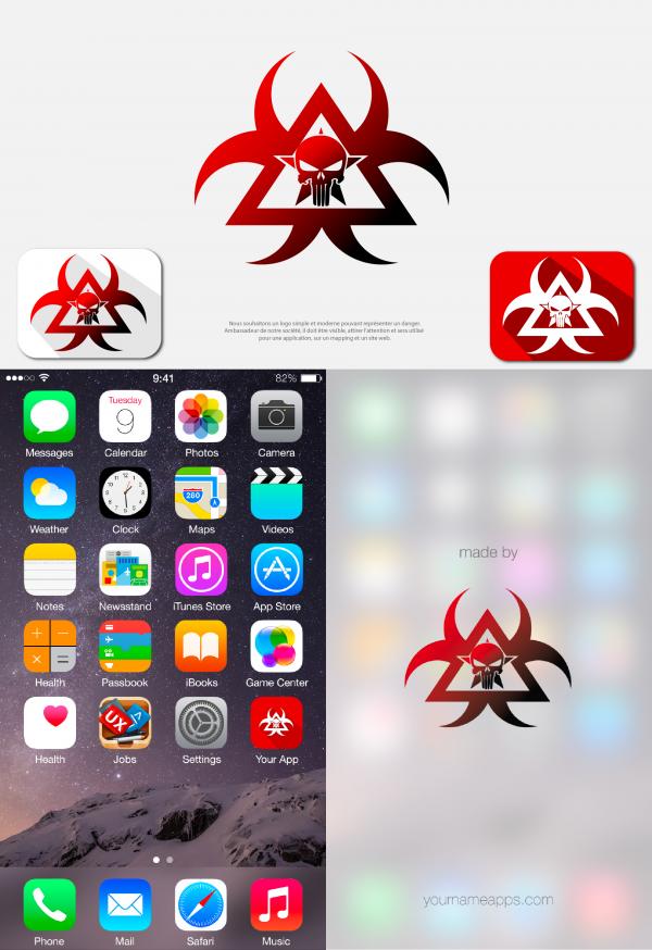 300x300