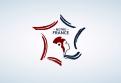 Logo design # 778407 for Notre France contest