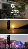 Logo design # 701765 for Design an Ibiza style logo contest