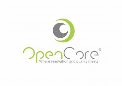 Logo design # 761559 for OpenCore contest