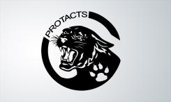 Logo design # 702975 for Protacts contest