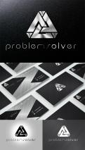 Logo design # 695163 for Problem Solver contest